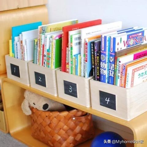 玩名堂，潮流创意玩具，激发无限创意