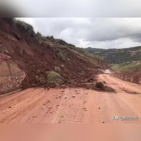 西宁司机招聘新机遇与挑战