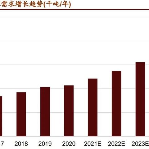 最新霸气签名，展望未来的自我宣言，塑造2025年的我风采