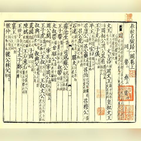 数字时代阅读潮流，最新流行书籍概览