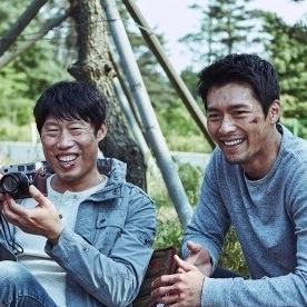 刘海镇银幕魅力揭秘，最新电影数据大揭秘