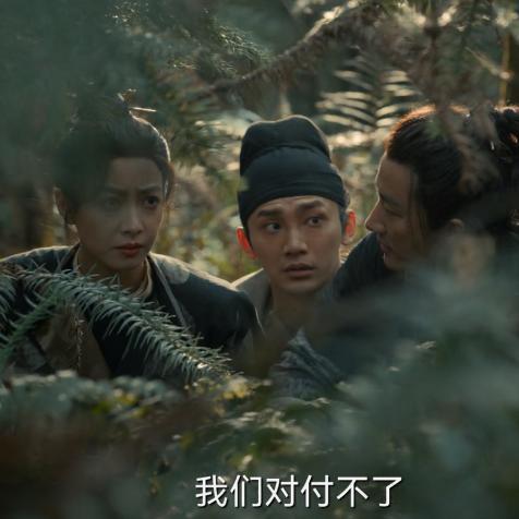 网络护卫下载，网络安全必备工具