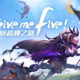 最新棋牌评测网站深度剖析