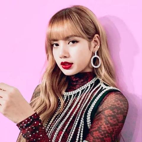 最新广场舞现象与全民舞蹈热潮深度解析