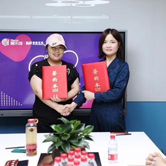 惠普全新产品线发布，科技创新引领潮流