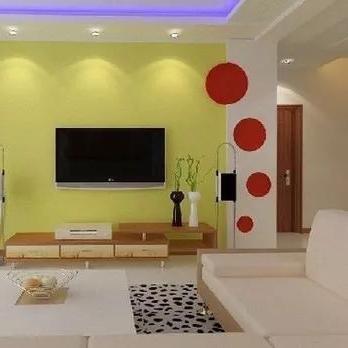 最新打胶技术，引领行业潮流的精准工艺