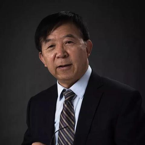 各地最新新闻概览