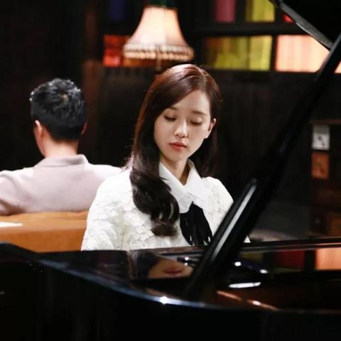 最新国产热播剧全面解析