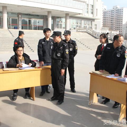 陇西最新楼盘解析